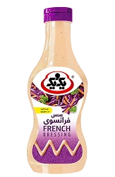 سس فرانسوی
